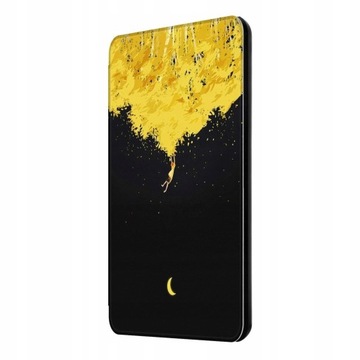 ЧЕХОЛ ДЛЯ KINDLE 11 2022 C2V2L3 КРЫШКА КОРПУСА