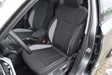 Skoda Kamiq Crossover Facelifting 1.0 TSI 115KM 2024 Skoda Kamiq SalonPL 1.0TSI 115KM Selection Kamera Kessy Tempomat Smartlink, zdjęcie 27