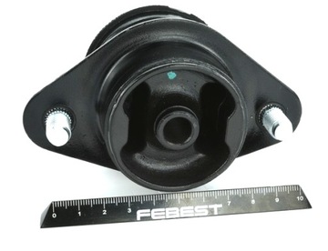 Tuleja wahacza silentblock FEBEST MSB-V45F