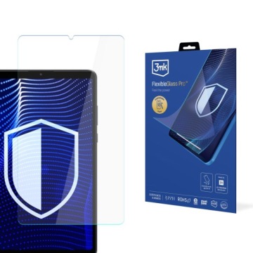 Sklo pro Redmi Pad Se 4G up to 11" 3mk FlexibleGlass Pro