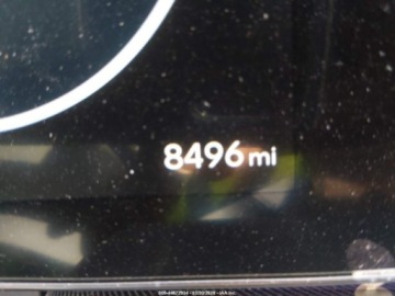 Hyundai Sonata V 2025 Hyundai Sonata 2025 HYUNDAI SONATA HYBRID LIMITED 2.0 Hybryda 150KM, zdjęcie 14