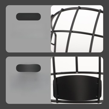 ШЛЕМ С ЗАЩИТОЙ ДЛЯ ЛИЦА, ЗАЩИТА ГОЛОВЫ, КАПЮШОН ДЛЯ ДЕВОЧЕК