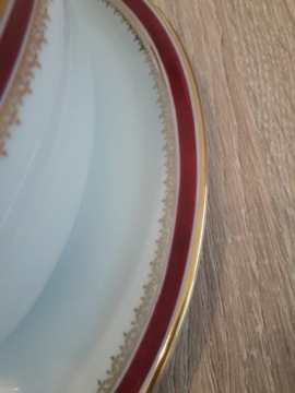 Сотейник ROSENTHAL BOTTICELLI