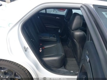 Chrysler 300C II 2020 Chrysler 300 2020 Chrysler 300 300S RWD 3.6 Benzyna 300KM, zdjęcie 9