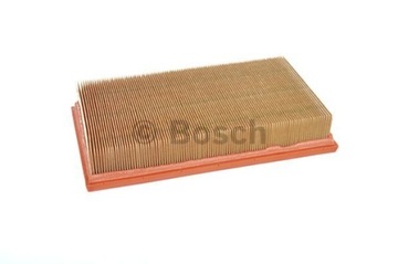 BOSCH 0 451 103 367 FILTR OLEJE + F 026 400 105 VZDUCHU