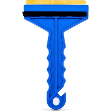 K2 SKROBACZKA SAMOCHODOWA DO SZYB - MOSIĘŻNA