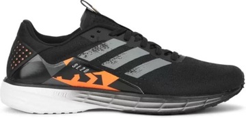 ADIDAS SL20 Lightstrike под управлением EG4704 y.43 1/3