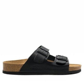 Buty Męskie Oneill 9023105125Y VINCE SLIDER LOW 43