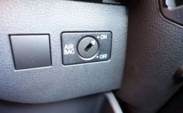 Volkswagen Tiguan I SUV Facelifting 2.0 TDI CR DPF BlueMotion 140KM 2012 Volkswagen Tiguan 2.0TDI 140KM 4Motion 4x4 LIFT Navi Klimatronik Alcantara, zdjęcie 28