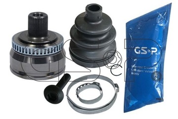 GSP 803058 SADA KLOUBU HŘÍDEL HNACÍ
