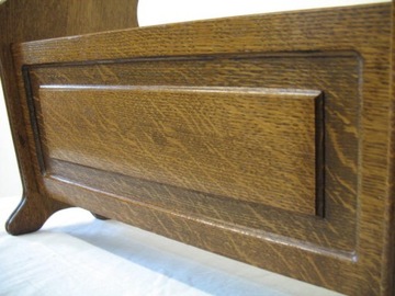 СТИЛЬНАЯ ПОДСТАВКА ДЛЯ ЦВЕТОВ НА ПОДСТАВКЕ ДЛЯ ГАЗЕТЫ КНИГА 26