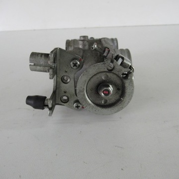 BMW C 600 СПОРТ дроссельная заслонка