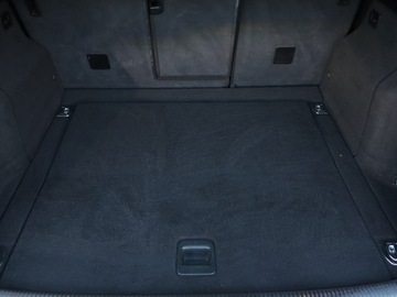 Audi Q5 I SUV 2.0 TDI 170KM 2010 Audi Q5 2.0 TDI, Salon Polska, 167 KM, 4X4, zdjęcie 12