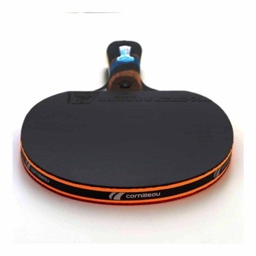 ТЕННИСНАЯ РАКЕТКА EXCELL 1000 CORNILLEAU 24-48Ч