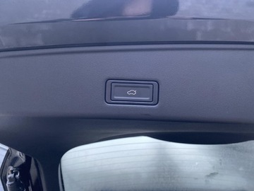 Omoda 5 1.6 T-GDI 147KM 2025 Omoda 5 Omoda 5 Premium New Face, zdjęcie 18