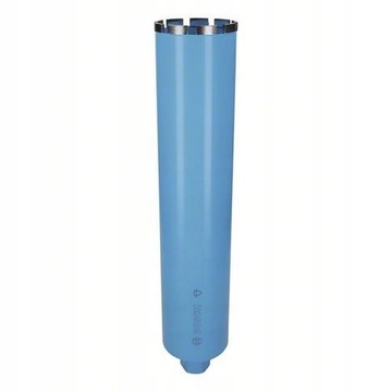 KORONKA DIAMENTOWA DO WIERTNIC 450MM 62MM BOSCH