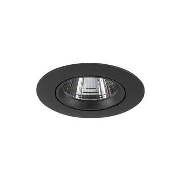 Скрытый монтаж - EGINA LED 5W