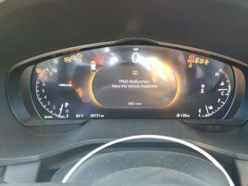 Mazda 2024 Mazda CX-90 2024 3.3l 3.3 Benzyna 340KM, zdjęcie 9