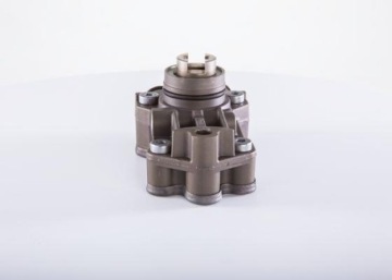 НАСОС ПОДАЧИ В СБОРЕ BOSCH 0440020088