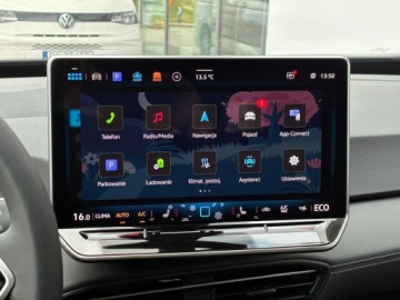 Volkswagen 2026 Volkswagen ID.3 FL Pure Plus 170 KM, zdjęcie 15