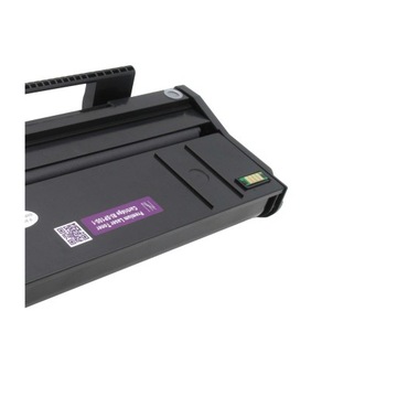 ТОНЕР ДЛЯ ПРИНТЕРА RICOH SP100 SP112 407166 INKDIGO