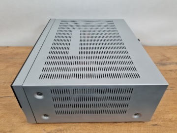 Harman Kardon AVR130 - 5.1 ресивер + пульт дистанционного управления + BT