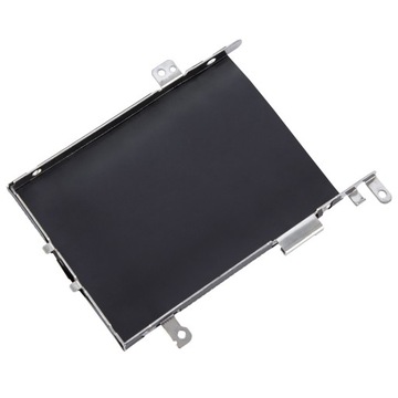 Kieszonka dysku do DELL E5470 E5570 HDD 2,5' 4G9GN