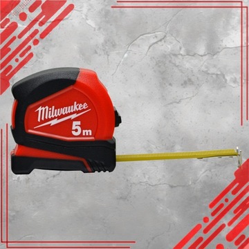 ИЗМЕРИТЕЛЬНАЯ РУКАТНАЯ МЕРНАЯ ЛЕНТА КОМПАКТНАЯ МЕТАЛЛИЧЕСКАЯ ИЗМЕРИТЕЛЬНАЯ НАПРАВЛЯЮЩАЯ С ЗАМКОМ ИЗМЕРИТЕЛЬНАЯ ЛЕНТА 5М
