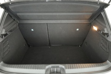 Renault Clio V Hatchback 5d Facelifting 1.0 TCe 90KM 2024 Renault Clio 1.0 TCe, Salon Polska, 1. Właściciel, zdjęcie 9