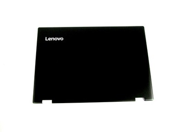KLAPA MATRYCY LENOVO FLEX 5 15