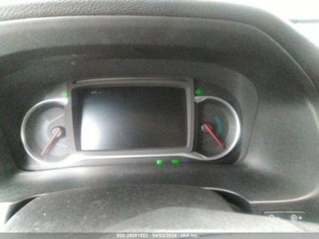 Honda 2021 Honda Inny 2021 Honda Passport EX-L AWD 3.5 Benzyna 280KM, zdjęcie 6