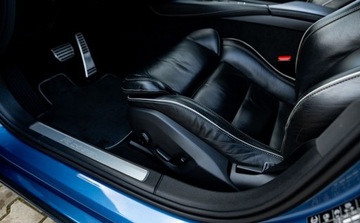 Volvo S90 II Sedan 2.0 D5 235KM 2017 Volvo S90 D5 AWD R-Design Poles Aktywny Tempomat Nvigacaj Podgrzewana Kier, zdjęcie 34