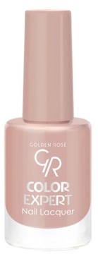 Golden Rose Lakier do Paznokci Color Expert 07