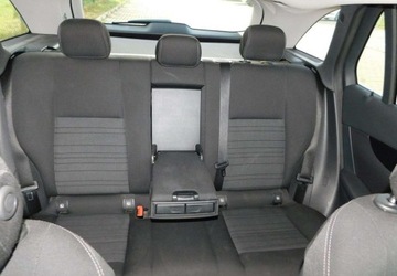 Mercedes GLC C253 SUV Facelifting 2.0 200d 163KM 2021 Mercedes-Benz GLC z Gwarancja Kamera Fotele Podgrzewane Model 2022 2.0, zdjęcie 12