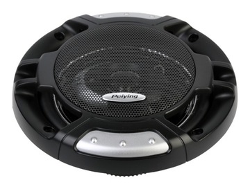 ПЕЙИНСКИЙ ДИНАМИК HONDA ACCORD CIVIC 8 CRV CRZ ПЕРЕДНЯЯ ЧАСТЬ