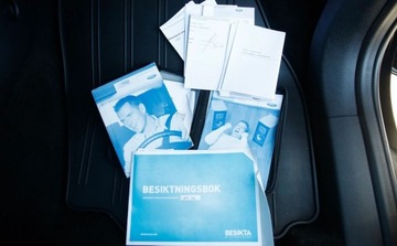 Ford S-Max I Van 2.0 i 16V 145KM 2010 Ford S-Max 2.0 145KM benzyna titanium facelift ogrzewana szyba 7 foteli cl, zdjęcie 2