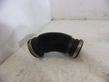 Впускной патрубок OPEL VECTRA C