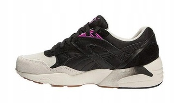 HIT, OKAZJA! Buty damskie Puma R698 358069 01,38,5