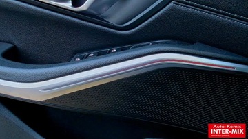 BMW Seria 3 G20-G21 Touring 2.0 320i 184KM 2020 BMW Seria 3 Automat niski przebieg 100 bezwypadkowa 2.0 Benzyna 184KM, zdjęcie 28