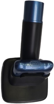 НАСАДКА ДЛЯ ПЫЛЕСОСА САМООЧИЩАЮЩАЯСЯ ЩЕТКА ДЛЯ ШЕРСТИ ЖИВОТНЫХ