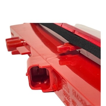 RENAULT MEGANE II COMBI 02-08 НОВЫЙ СВЕТОДИОДНЫЙ СТОП-СИГНАЛ