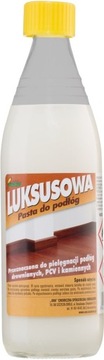 ARA PASTA DO PODŁÓG LUKSUSOWA 440ML