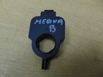 CZUJNIK KĄTA SKRĘTU OPEL MERIVA B 20962537