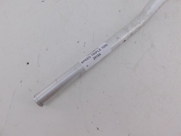 РУЛЬ TRIUMPH SPEED TRIPLE 1050