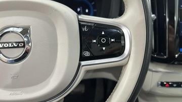 Volvo XC60 II 2021 Volvo XC 60 B4 AWD Inscription, zdjęcie 21