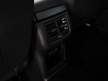 Seat Ateca SUV 2.0 TDI 150KM 2020 Seat Ateca DSG full LED virtual cocpit klima auto, zdjęcie 38