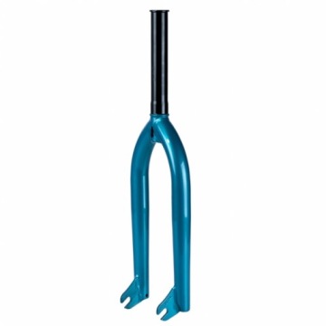 Вилка BMX Total Bmx Hangover - морская