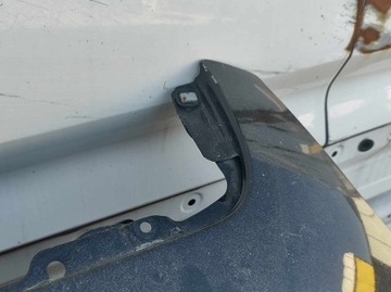 KAPOTA DAIHATSU TERIOS II