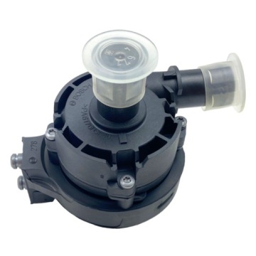 Новый циркуляционный насос воды Trafic III Master III Movano B