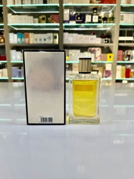 Roccobarocco Extraordinary EDP UNIKAT 100 мл.